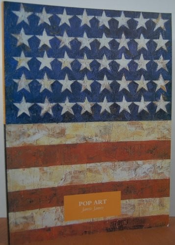 Pop Art