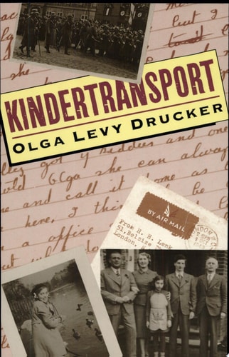Kindertransport