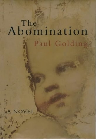 The Abomination