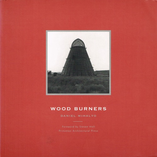Wood Burners