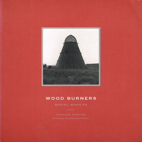 Wood Burners