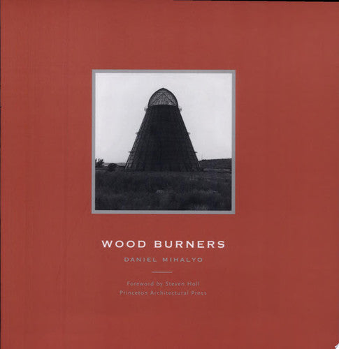 Wood Burners