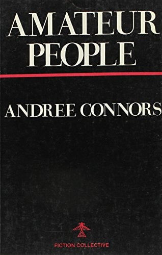 Amateur People