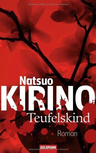 Teufelskind