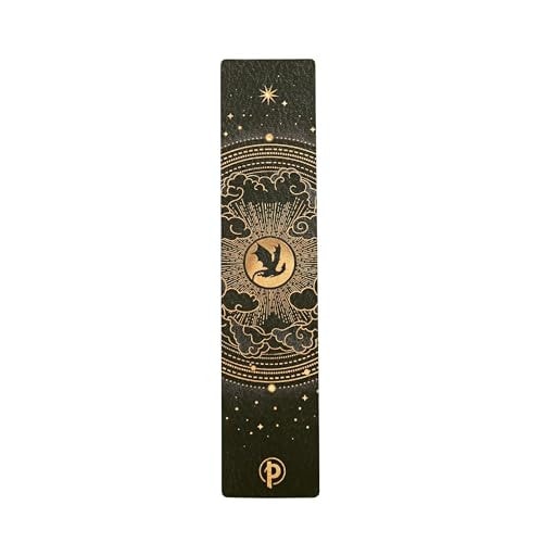Fourth Wing Shadows of Navarre Bookmark, Rebecca Yarros' Empyrean Collection by Paperblanks