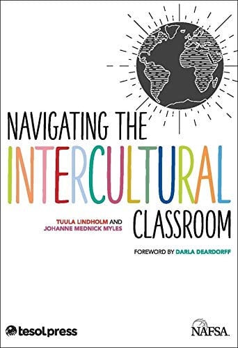 Navigating the Intercultural Classroom