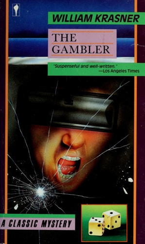 The Gambler (Sam Birge)