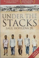 UNDER THE STACKS