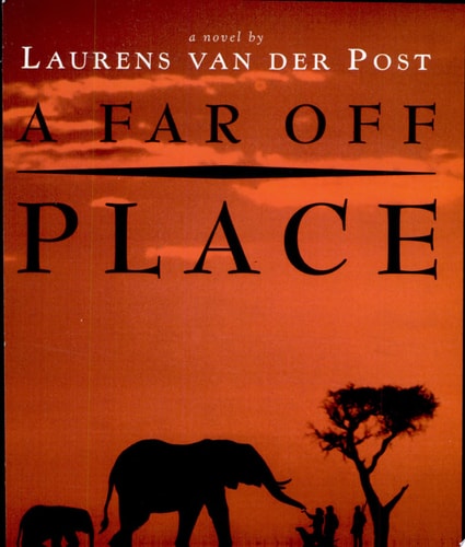 A Far-Off Place