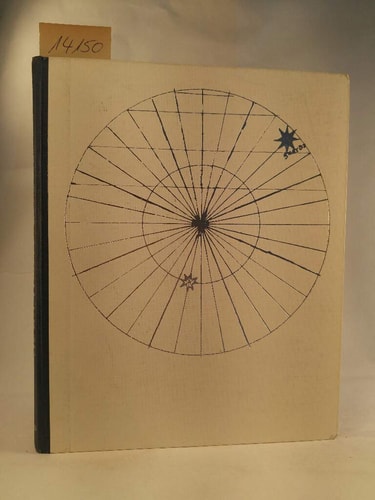 A navigator's universe;: The Libro de cosmographi´a of 1538 (Studies in the history of discoveries)