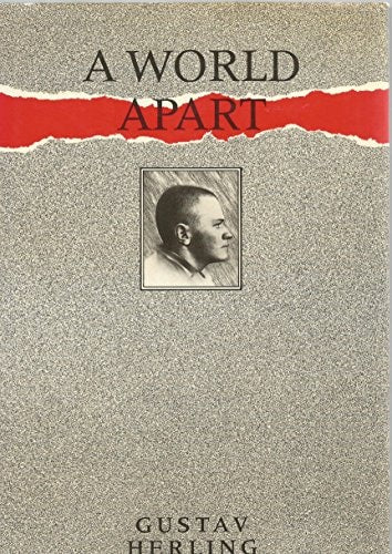 A World Apart