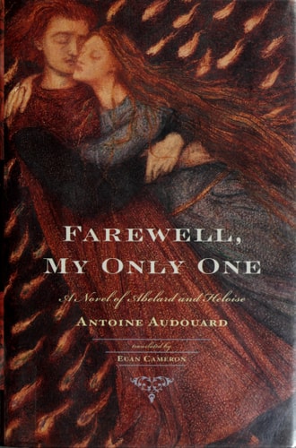 Farewell, My Only One