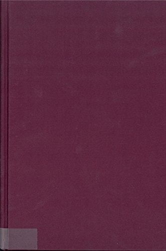 Disease and Class: Tuberculosis and the Shaping of Modern North American Society (Health and Medicine Series)