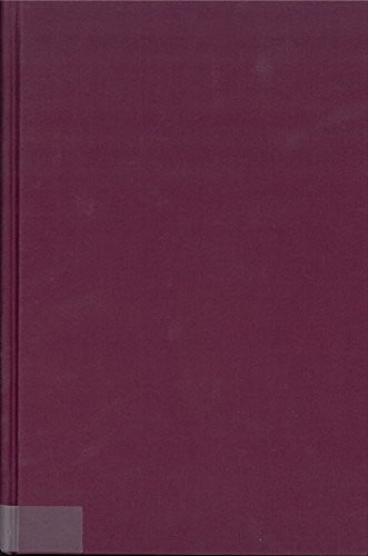 Disease and Class: Tuberculosis and the Shaping of Modern North American Society (Health and Medicine Series)