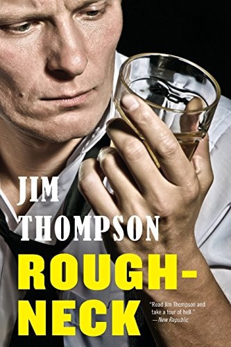 Roughneck (Mulholland Classic)