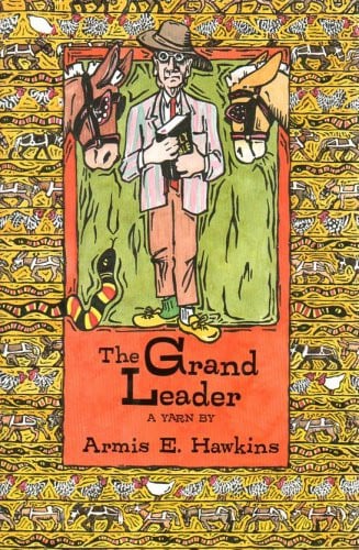 The Grand Leader