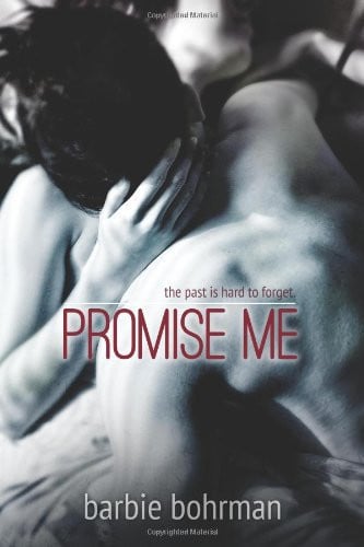 Promise Me