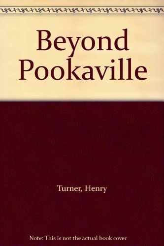 Beyond Pookaville
