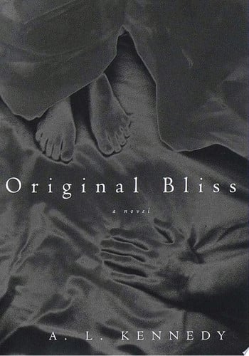 Original Bliss