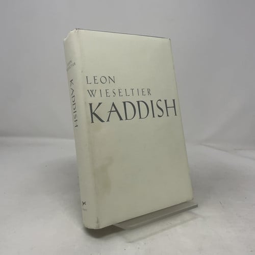 Kaddish
