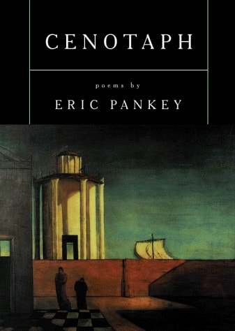 Cenotaph: Poems