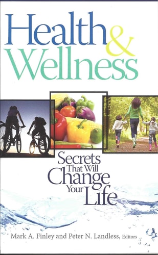 Health and Wellness