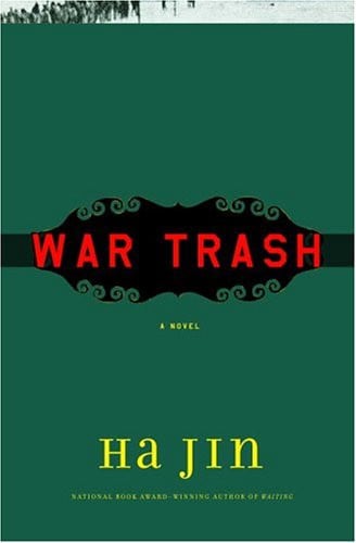 War Trash