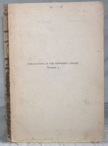 Dear Mercia: Paul Nash Letters to Mercia Oakley, 1909-18
