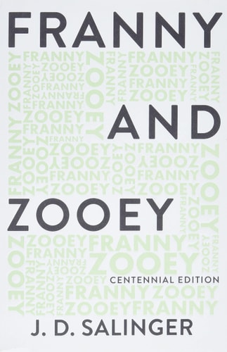 Franny and Zooey