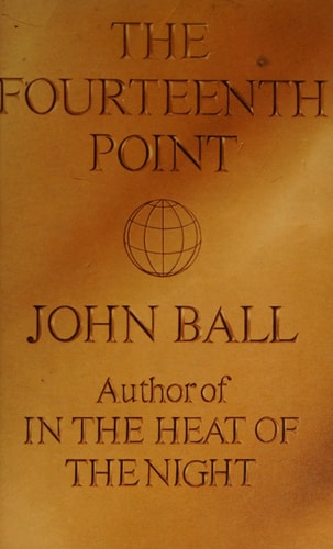 Fourteenth Point