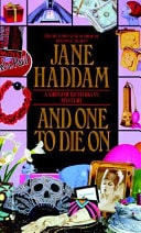 And One to Die On