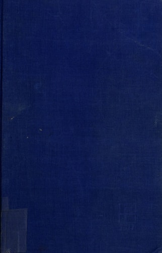 A History of Their Own: Women in Europe from Prehistory to the Present, Vol. 1