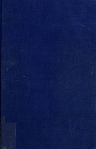 A History of Their Own: Women in Europe from Prehistory to the Present, Vol. 1