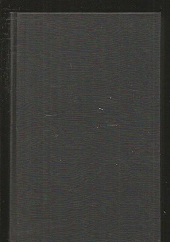 MATERIA RESERVADA