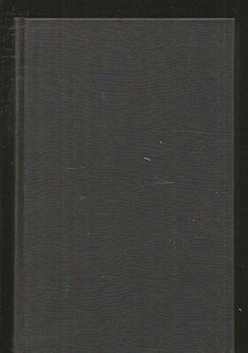 MATERIA RESERVADA