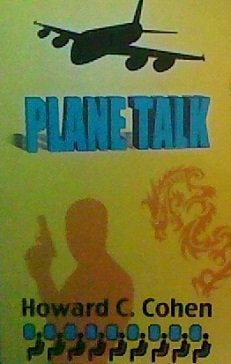 Plane Talk