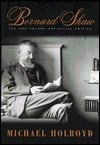 Bernard Shaw: The One-Volume Definitive Edition