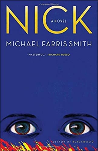Nick