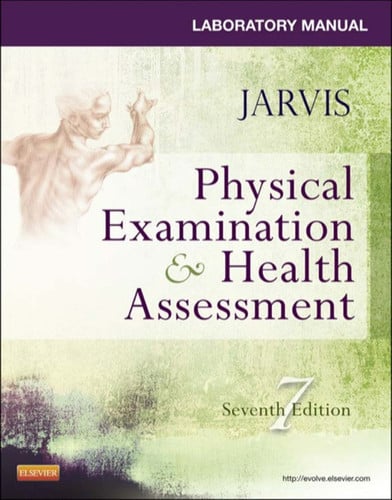 Physical Examination & Health Assessment