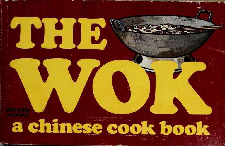 Wok