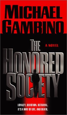 The Honored Society