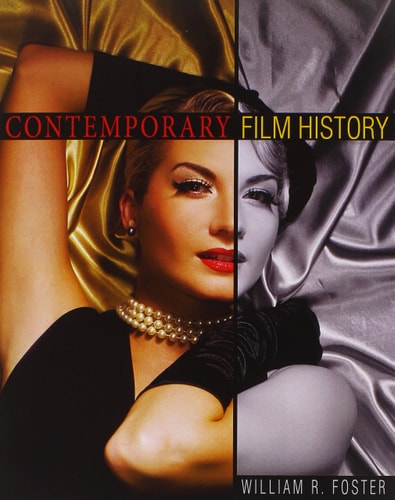 Contemporary Film History