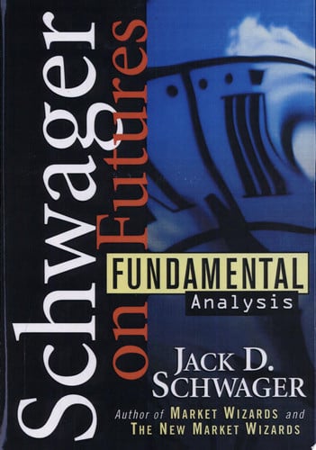 Futures: Fundamental Analysis