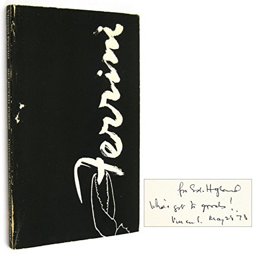 Selected poems