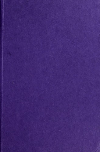 The Throne of Fire (The Kane Chronicles, Book Two)