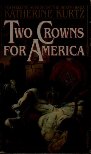 Two Crowns for America