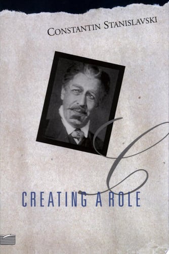 Creating A Role