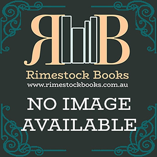 Images of Kin: NEW AND SELECTED POEMS (Illini Book)