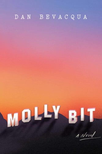 Molly Bit: A Novel