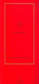 INCH AEONS (Trenchart: The Casements)